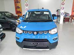However, a good number of dealerships have a separate service centre. Maruti Suzuki Dealer License Cancelled For Selling Old Car As New