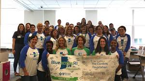 Talk to a board certified dermatologist near you Working At Blue Cross Blue Shield Of Rhode Island Zippia
