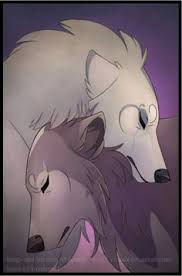 31 Wolf Couples Ideas Fantasy Wolf Anime Wolf Wolf Drawing Share the best gifs now >>>. fantasy wolf anime wolf wolf drawing