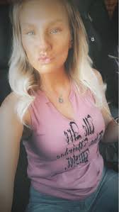 Glow-in-the-dark epoxy resin flooring by Twiggy Cerniglia