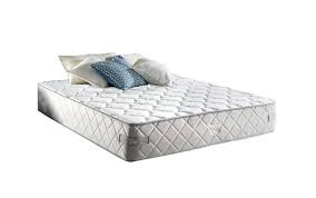 Harga juga mempengaruhi kualitas terbaik dari spring bed, untuk anda yang ingin mendapatkan suasana tidur yang baik kami menyarankan untuk menggunakan king koil. Merk Spring Bed Bagus Dan Berkualitas Blog Unik