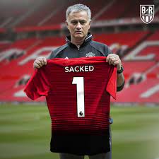 At memesmonkey.com find thousands of memes categorized into thousands of categories. Premier League Memes From Mourinho S Sacking Cruel Attacks On Marca English