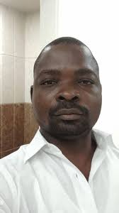 ON VEUT DES EXPLICATIONS SVP Comment un forfait de seulement 150 unités  peut donner 22.5minutes tout réseau et valide 7 jours ? #ForfaitAppel  #AirtelRDC