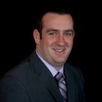 Jonathan Mosca Email & Phone Number