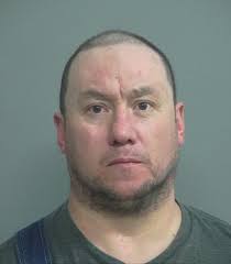 Sweetwater County Arrest Reports for March 24