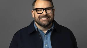 CKE names Hardee's, Carl's Jr. US brand presidents