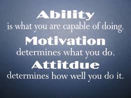 Pin By Revitalized Life Ally B On Camogie Motivational Wall Quotes Sports Quotes Famous Motivational Quotes