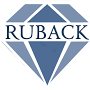 Profile Picture of Ruback Jewelers in Overland Park KS (@ruback.co) on Google