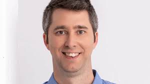 Schulpräsidium Berg: Drei Männer kandidieren am Sonntag