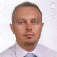 Stefano Zendri Email & Phone Number