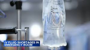 Image result for Intravenous Fluid