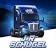 J&R Schugel Trucking, Inc. logo