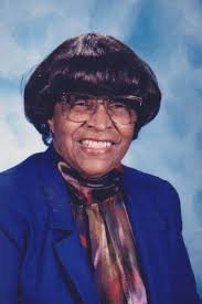 San Joaquin County Historical Society and Museum‎‏ کی پروفائل‎