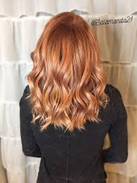 Monica hairstyles hairstyles with glasses black women hairstyles hairstyles with bangs messy hairstyles drawing hairstyles wave hairstyles updos hairstyle brunette hairstyles. Pin By Monica Nolan On Hair Ideas In 2021 Long Hair Color Natural Red Hair Brown Ombre Hair