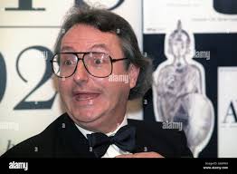 Jonathan king hi-res stock photography and images