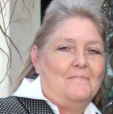 Obituary, Visitation & Funeral Information