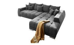 The bentwood sofa recites our origins in a contemporary way. Wohnlandschaft Molly Bei Mobel Heinrich Online Entdecken