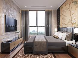 Indochine Style Icon Interior On Behance Interior Interior Design Bedroom Design