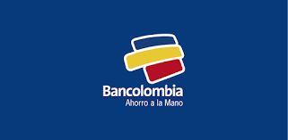 Find the latest ratings, reports, data, and analytics on bancolombia s.a. Bancolombia A La Mano Google Play ã®ã¢ããª