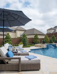 14 Critical Pool Patio Design Ideas Dkor Home Dallas Tx