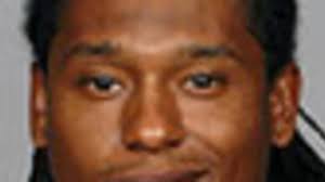 Skyler Green claimed; Washington to IR