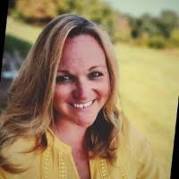 60+ "Wenninger" profiles