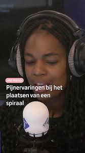 Hoe komt het dat deze pijn minder serieus genomen wordt?