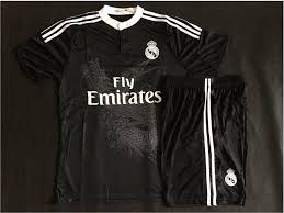 Be the first to write a review. Ù…ÙˆÙ†ØªØºÙ…Ø±ÙŠ Ù…Ø³ØªÙ„Ø²Ù…Ø§Øª Ø¥Ù†Ø°Ø§Ø± Ronaldo Black Dragon Jersey Dsvdedommel Com
