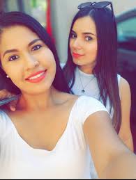 💜𝐂𝐄𝐋𝐄𝐁𝐑𝐀 #TU 𝐀𝐌𝐈𝐒𝐓𝐀𝐃 💜 Participa con 𝐓𝐔 grupo de amigos  subiendo una foto y contando una anécdota en los comentarios de la  publicación hasta el día 23 de julio a las 12:00