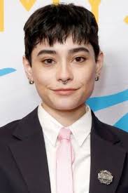 Desperate Housewives Season 7