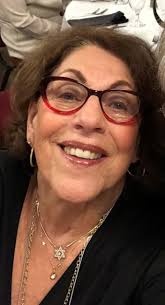 Madeline Hanes/Bouland Obituary