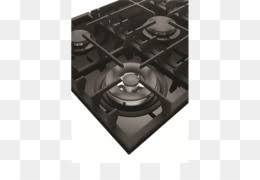 Pngtree offers stove png and vector images, as well as transparant background stove clipart images and psd files. Stove Top View Png And Stove Top View Transparent Clipart Free Download Cleanpng Kisspng