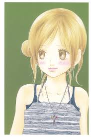 Pin De Jaime Em Love 3 Bokura Ga Ita 3 Anime