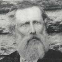 Franklin Cheek Palmer (1830–1909)