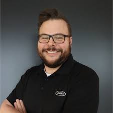 As part of our global expansion plans I am