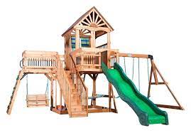 We did not find results for: 9 Best Wooden Swing Sets For Your Backyard Airspace