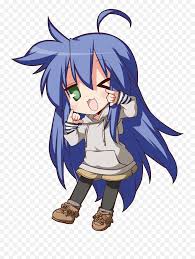 Maybe you would like to learn more about one of these? Better Discord Emotes Discord Emotes Gif Anime Emoji Anime Emoji Discord Free Transparent Emoji Emojipng Com