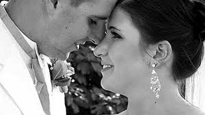 Mr. and Mrs. Levi C. Lafferty