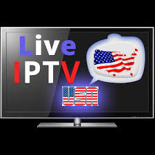 If you use vlc for watching tv on a pc then the iptv is . Free Live Iptv Usa For Android Apk Download