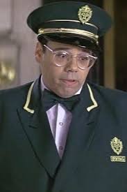 Crocodile Dundee (1986)