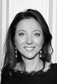 diane-de-polignac-galerie-diane-de-polignac-catalogue-huguette- arthur-bertrand-2018