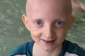 Valuing what you have