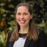 Jacob: Wrestling with God