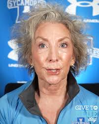 Another new weekly series begins this week with #ThreePointThursday! Today  is Indiana State Basketball's Michael Menser's late game heroics against  IU! #MarchOn