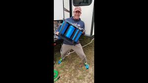 Check spelling or type a new query. Clear Source Ultra Water Filtration System For Your Rv Youtube