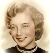 Marlene SWEENEY Obituary (2019)