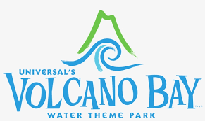 Maybe you would like to learn more about one of these? Fandom Universal Studios Logo Pictures Png Fandom Universal Volcano Bay Orlando Logo Png Image Transparent Png Free Download On Seekpng
