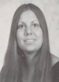 Remembering deceased davis high school teachers