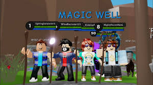 Pin On Roblox Free Codes Gameplay