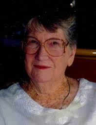 Obituary information for Mildred Helen McLaurin